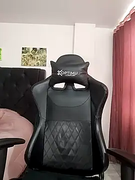 Fleurmeyer79 online show from 03-13-26, 03:39