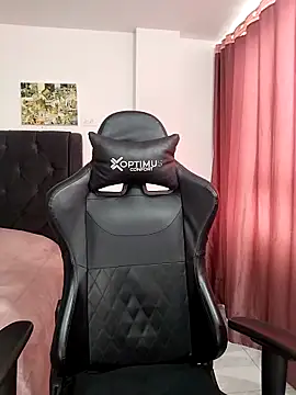 Fleurmeyer79 online show from 03-12-26, 03:27