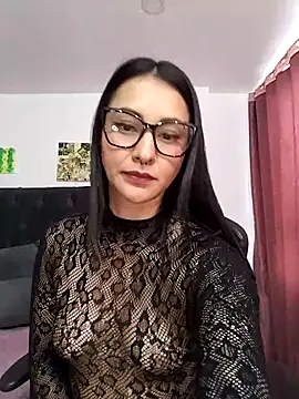 Snapshot of Fleurmeyer79 chatting on 05-04-26, 03:26 Fleurmeyer79 online show from 05-04-26, 03:26