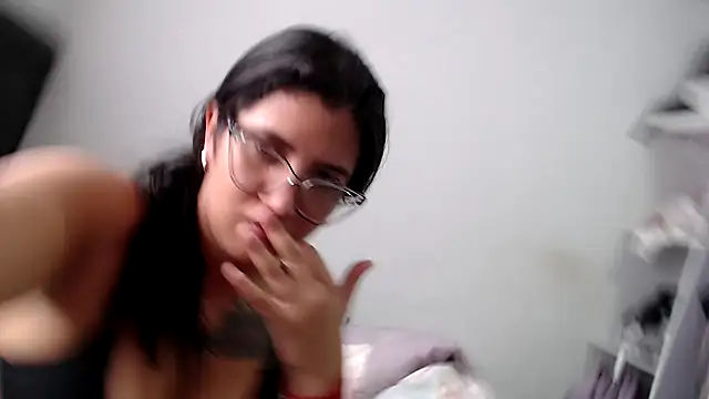 karinsex696969 online show from 11-18-25, 02:20