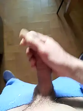 Neria online show from 03-13-25, 05:50