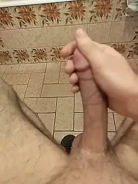 Neria online show from 02-21-25, 02:38