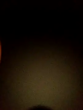 Neria online show from 02-15-26, 01:39