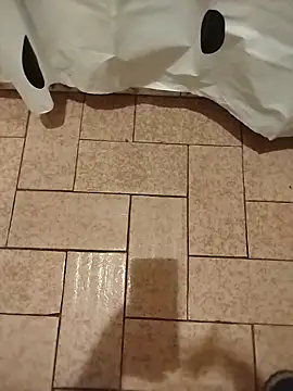 Neria online show from 02-06-26, 11:17