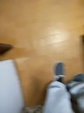 Neria online show from 03-03-25, 12:45