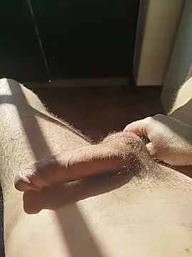 Neria online show from 02-21-26, 03:58