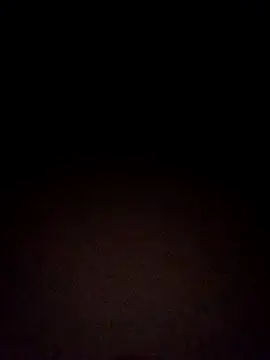 Neria online show from 01-10-26, 01:01