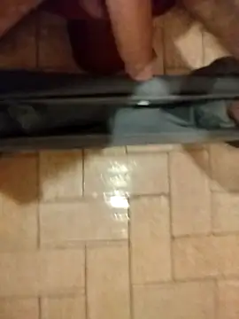 Neria online show from 12-03-25, 05:34