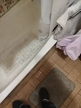 Neria online show from 02-15-26, 06:18