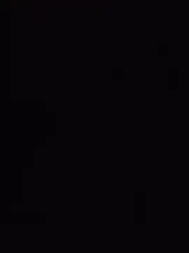 Neria online show from 11-06-25, 04:27