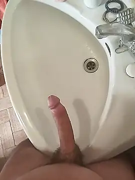 Neria online show from 02-24-26, 05:14