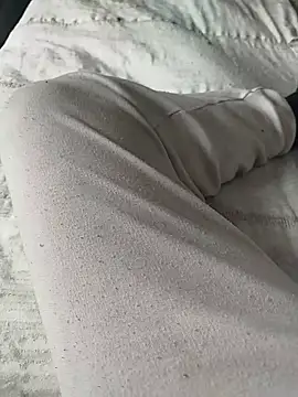 Neria online show from 02-16-26, 03:43