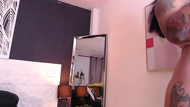 WildyTemping online show from 02-26-25, 10:36