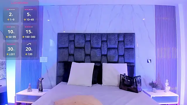 WildyTemping online show from 03-31-26, 08:22