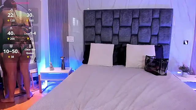 WildyTemping online show from 04-13-26, 07:51