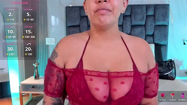 WildyTemping online show from 03-26-26, 05:11