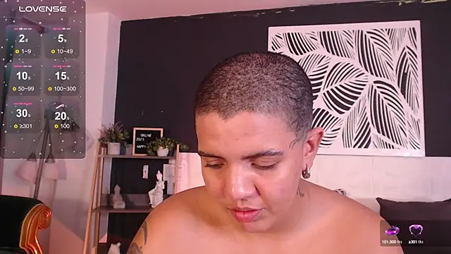WildyTemping online show from 03-13-25, 10:54