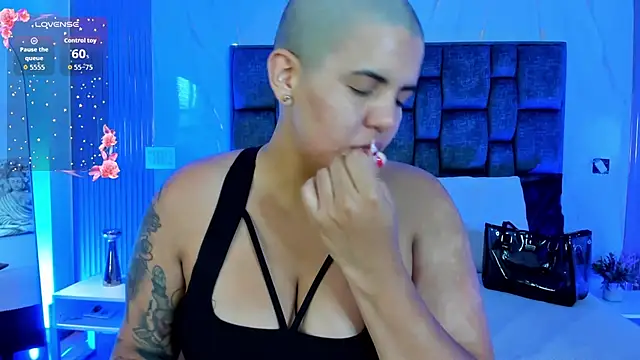 WildyTemping online show from 03-17-26, 07:39