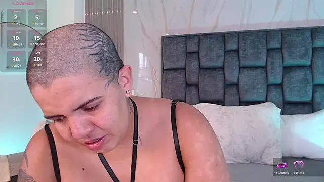 WildyTemping online show from 02-05-26, 07:53