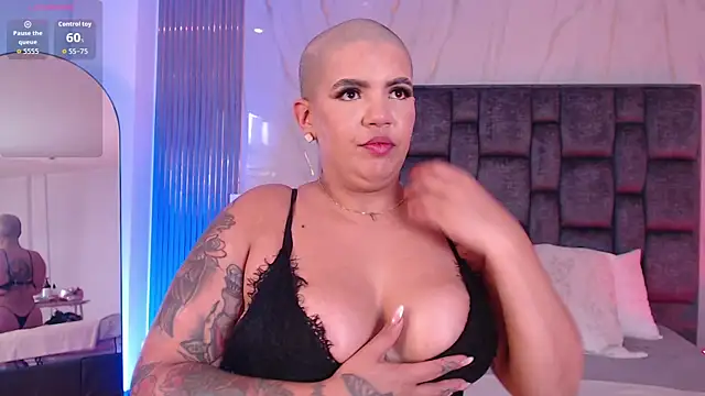 WildyTemping online show from 02-07-26, 08:06