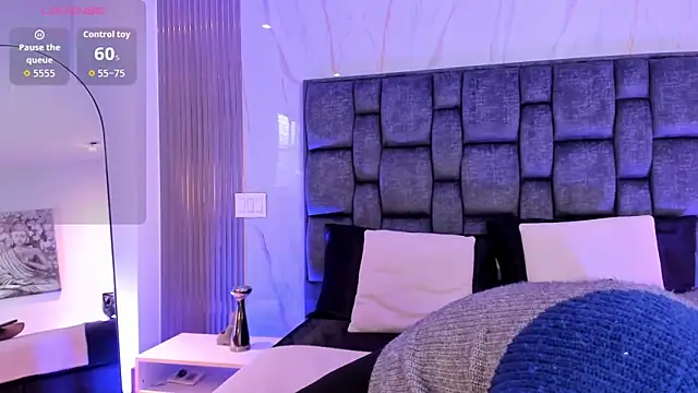 WildyTemping online show from 03-27-26, 07:48