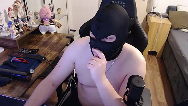 sweetsmile93 online show from 03-02-25, 09:52