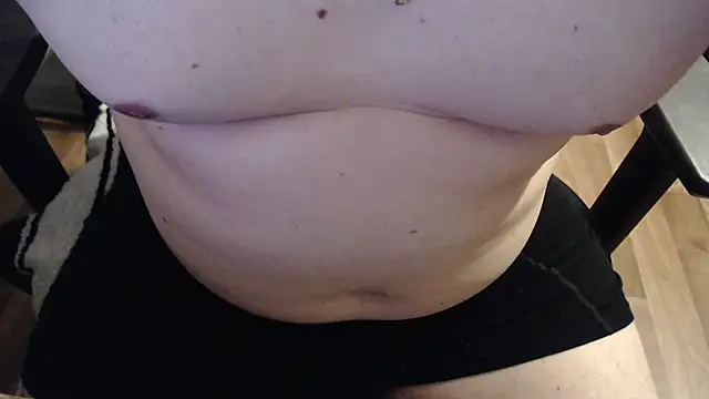 sweetsmile93 online show from 01-06-25, 04:55