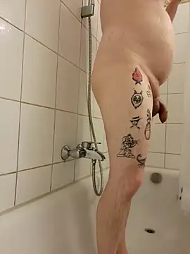 sweetsmile93 online show from 03-02-25, 04:25