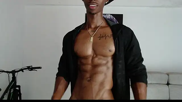 Snapshot of drake_brwon_23 chatting on 06-09-26, 06:31 drake brwon 23 online show from 06-09-26, 06:31