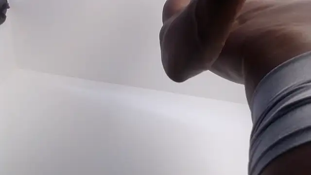 drake brwon 23 online show from 11-11-25, 06:14