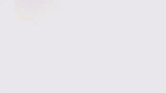 drake brwon 23 online show from 10-30-25, 01:53