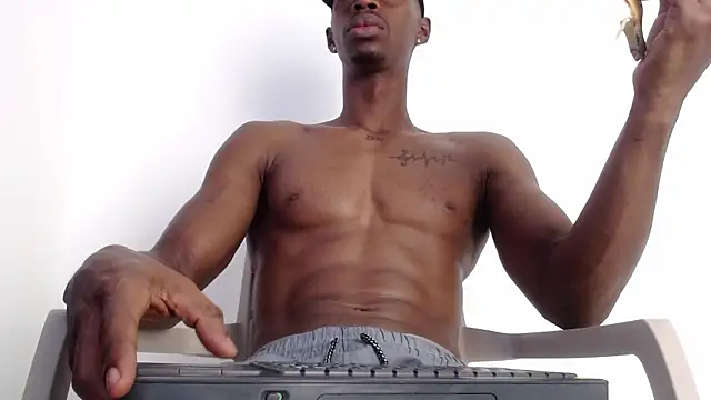 drake brwon 23 online show from 09-12-25, 01:11