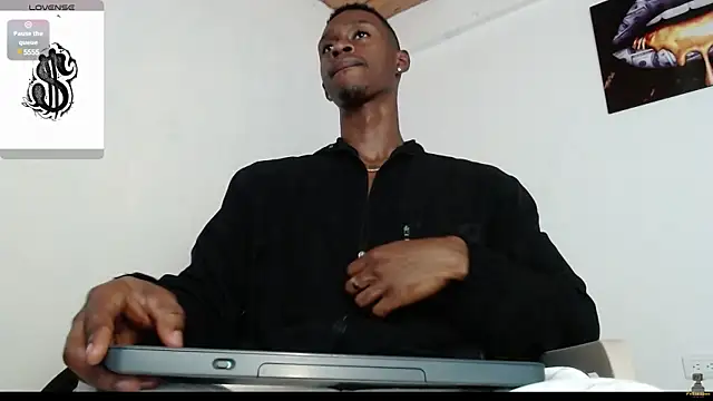 drake brwon 23 online show from 03-03-25, 02:28