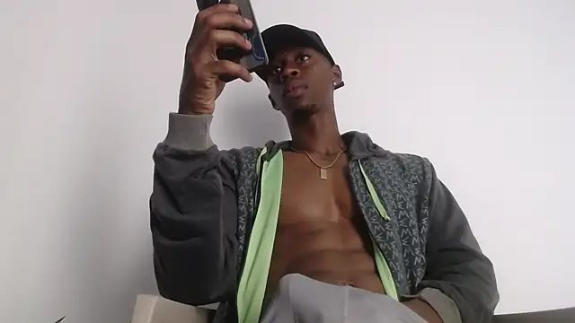 drake brwon 23 online show from 11-26-25, 11:10