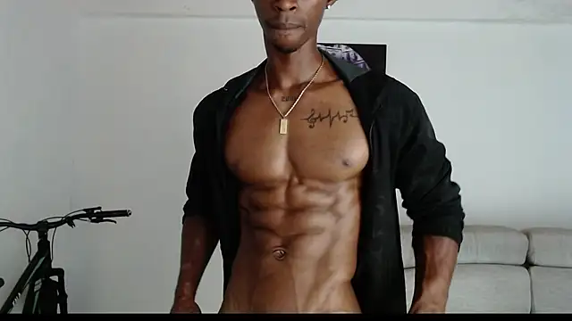 Snapshot of drake_brwon_23 chatting on 05-18-26, 07:13 drake brwon 23 online show from 05-18-26, 07:13