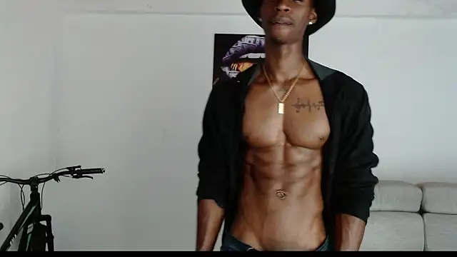 Snapshot of drake_brwon_23 chatting on 06-02-26, 08:03 drake brwon 23 online show from 06-02-26, 08:03