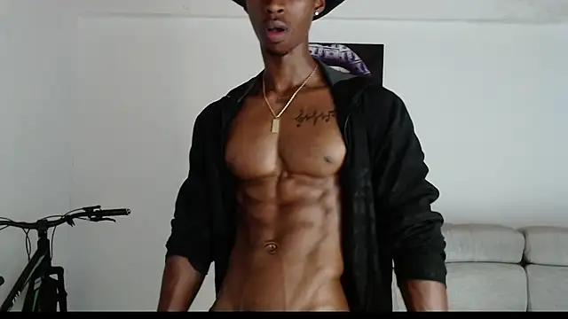 drake brwon 23 online show from 03-16-26, 09:50