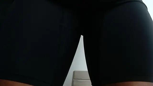 drake brwon 23 online show from 10-28-25, 06:45