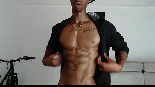 Snapshot of drake_brwon_23 chatting on 05-02-26, 05:29 drake brwon 23 online show from 05-02-26, 05:29