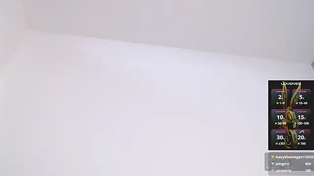 drake brwon 23 online show from 11-12-25, 06:23