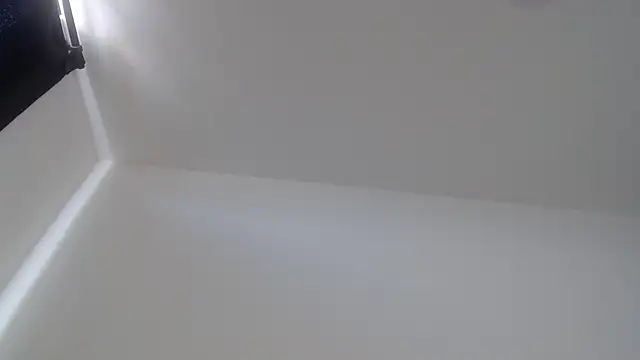 drake brwon 23 online show from 04-06-26, 08:21