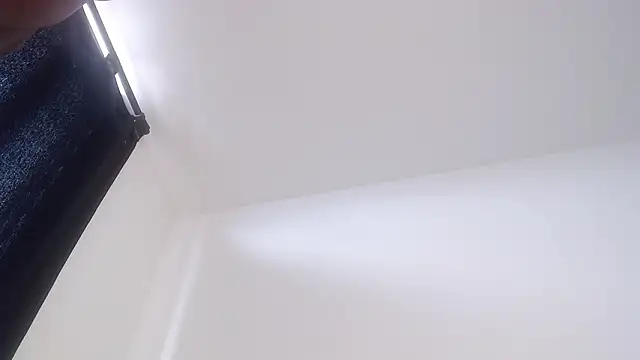 drake brwon 23 online show from 03-21-26, 01:15