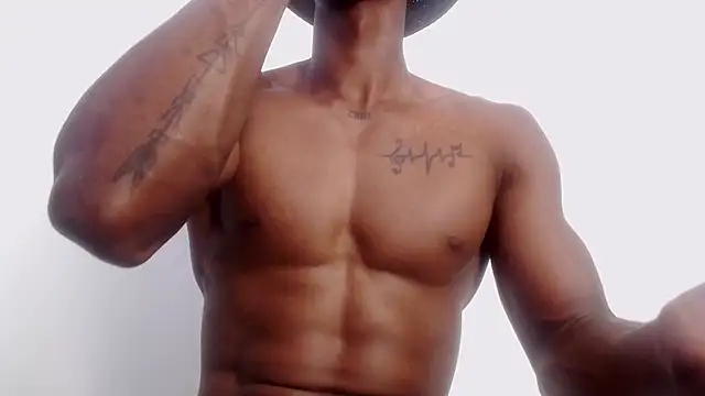 drake brwon 23 online show from 03-18-26, 06:09