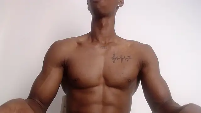 drake brwon 23 online show from 02-18-26, 01:51