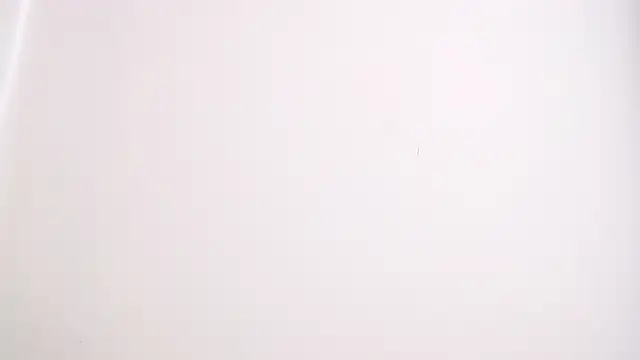 drake brwon 23 online show from 02-14-26, 06:52