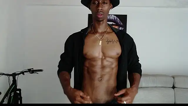 drake brwon 23 online show from 03-22-26, 08:05