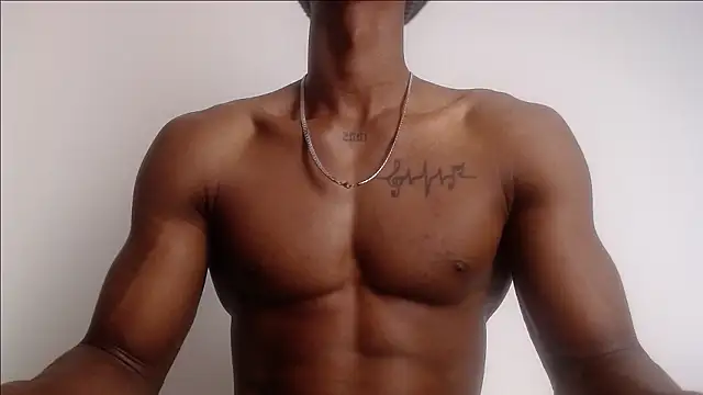 drake brwon 23 online show from 02-26-26, 10:04