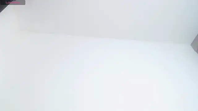 drake brwon 23 online show from 03-29-26, 12:23