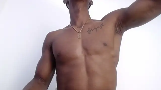 drake brwon 23 online show from 11-13-25, 06:34