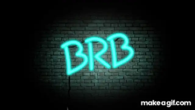 Snapshot of drake_brwon_23 chatting on 04-22-26, 10:38 drake brwon 23 online show from 04-22-26, 10:38